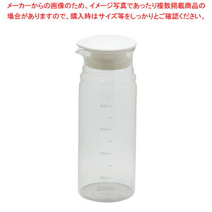 PYREX ݥå1000ml ڿ˼ۡ