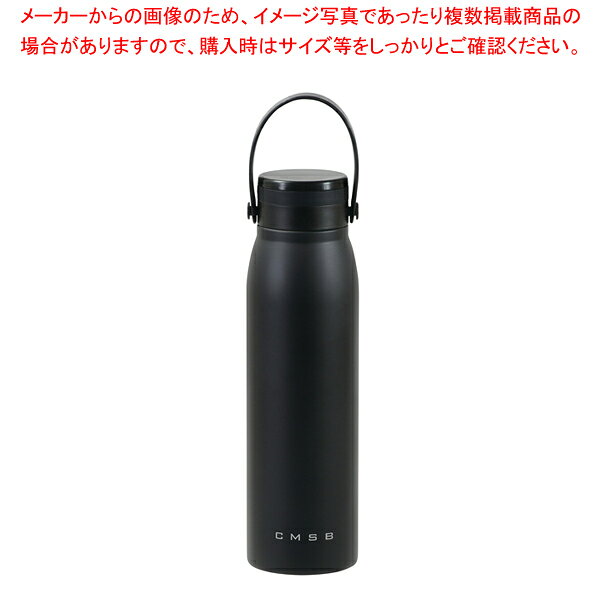 商品の仕様●製品サイズ(mm):外径/80×高さ/270●重量(g):397●内びん:ステンレス鋼●胴部:ステンレス鋼(アクリル樹脂塗装)●ふた・栓:ポリプロピレン(発泡スチロール内蔵)(耐熱温度100度〜耐冷温度-20度)●飲み口:飽和ポリエステル樹脂(耐熱温度100度〜耐冷温度-20度)●ハンドル:TPU(耐熱温度70度 耐冷温度-20度)●パッキン・すべり止め:シリコーンゴム(耐熱温度180度〜耐冷温度-20度)●保冷専用●保冷効力/9度以下(6時間)●原産国:中国※商品画像はイメージです。複数掲載写真も、商品は単品販売です。予めご了承下さい。※商品の外観写真は、製造時期により、実物とは細部が異なる場合がございます。予めご了承下さい。※色違い、寸法違いなども商品画像には含まれている事がございますが、全て別売です。ご購入の際は、必ず商品名及び商品の仕様内容をご確認下さい。※原則弊社では、お客様都合（※色違い、寸法違い、イメージ違い等）での返品交換はお断りしております。ご注文の際は、予めご了承下さい。
