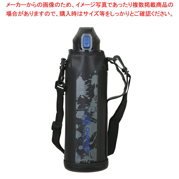 �ե����ȥ��㡼���㡼 �����쥯�ȥܥȥ�1500(�֥롼�ߥ֥�å�)�ݡ����� �ڿ�˼�ۡ�