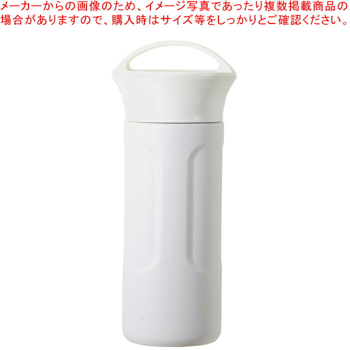 ȤǤ⳰Ǥ⥹ƥ쥹ݥå1.0Lڿ˼ۡ