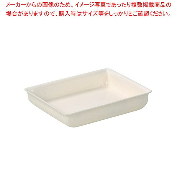 商品の仕様●製品サイズ(約):145×195×35mm●製品重量(約):265g●材質:表面加工/内面（セラミック樹脂塗膜加工）、外面（焼付け塗装）●材料の種類:本体/アルミニウム合金、はり底/ステンレス鋼●原産国:中国●玉子焼き・厚焼き卵・だし巻き卵に最適な長方形形状●食卓にそのまま出しても映える、落ち着いたシンプルデザイン●オーブンOK●オール熱源対応●耐久性に優れた内面セラミックコーティング※商品画像はイメージです。複数掲載写真も、商品は単品販売です。予めご了承下さい。※商品の外観写真は、製造時期により、実物とは細部が異なる場合がございます。予めご了承下さい。※色違い、寸法違いなども商品画像には含まれている事がございますが、全て別売です。ご購入の際は、必ず商品名及び商品の仕様内容をご確認下さい。※原則弊社では、お客様都合（※色違い、寸法違い、イメージ違い等）での返品交換はお断りしております。ご注文の際は、予めご了承下さい。