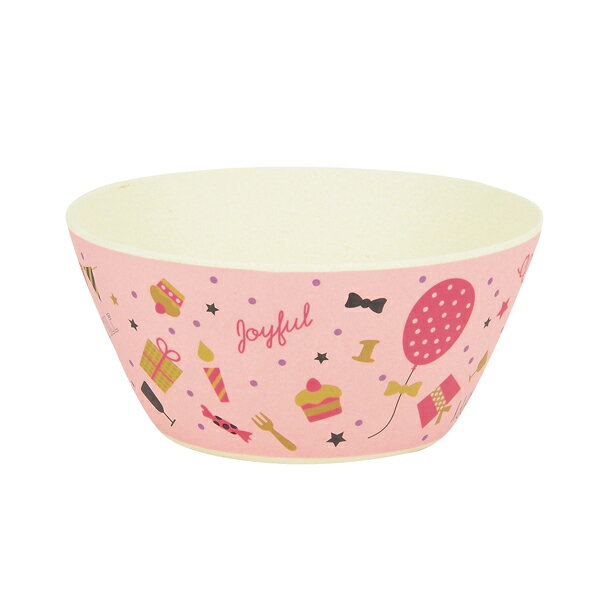 ѡ° ۡե ܥ14cm(ѡƥ)ڿ˼ۡ