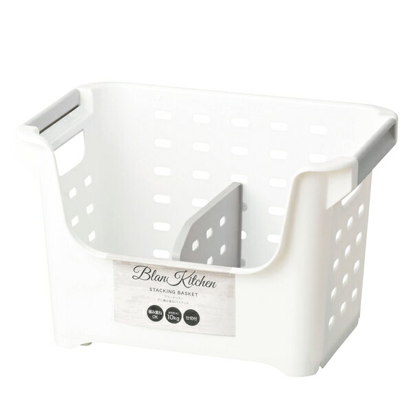 ѡ° ֥󥭥å PC.Ѥ߽ŤͥХåȡڿ˼ۡ