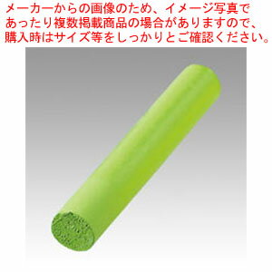 日本理化学 ダストレス・蛍光チョーク DCK-72-G 緑 72本
