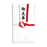 ޥ륢 Ѷ -112 1ڿ˼ۡ