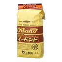 共和 オーバンド GM-106(O-360-1000) 1袋【オーバンド ゴム 業務用 文房具】【厨房館】(3)