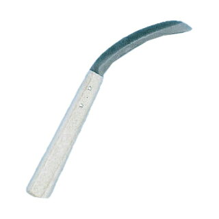 商品概要●商品名:バナナ切包丁 12cm●刃渡:120mm●刃物など金属製品をお使いになる前に料理で使う包丁や刃物など金属製品は食材を調理した後、すぐに洗浄してください。食材が刃物についたまま、放置されますと錆や水アカの原因となります。また、水洗いをした後、濡れたままで放置すると錆や水アカが発生しますので使用後はふきん等で水気を取り、風通しの良いところで乾燥させて下さい。また柄の付け根は濡れたままにすると腐りやすくなりますのでご注意ください。【2018PO】【 業務用 】【 フルーツナイフ 】バナナ切包丁 12cm 業務用 洋包丁【 庖丁 包丁 sakai houcho 】 【厨房館】