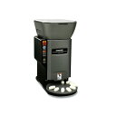 AUTEC 業務用 すしメーカー ASM430 全自動 両取高速機 保温機能付【寿司用品 業務用】【メーカー直送/後払い決済不可】【厨房館】