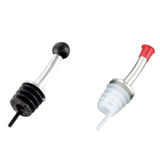 【まとめ買い10個セット品】901BKW ポアラー【厨房器具 製菓道具 飲食店】【厨房館】