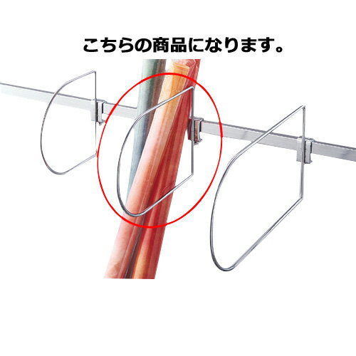 ڤޤȤ㤤10ĥåʡۻڤեå D30cm 61-45-20-2 Ź޽ ѥͥ  ʪ ǥץ졼 Źʡۡڿ˼...