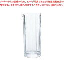 カラフェ エスキナ B-6504【カラフワインカラフェ 冷酒用カラフェ ブランデーデキャンタ カラフェサングリアカラフェ デキャンタボトル 業務用水差しボトル通...