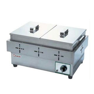 押切電機 電気おでん鍋 OOD-6 445×305×120【電気おでん鍋 電気式おでん鍋 おでん鍋 電気業 務用おでん鍋 おでん保温庫 おでん保温器 おでん保温機 おでん保温ケース鍋 おでんウォーマー】【メーカー直送/後払い決済不可】【厨房館】