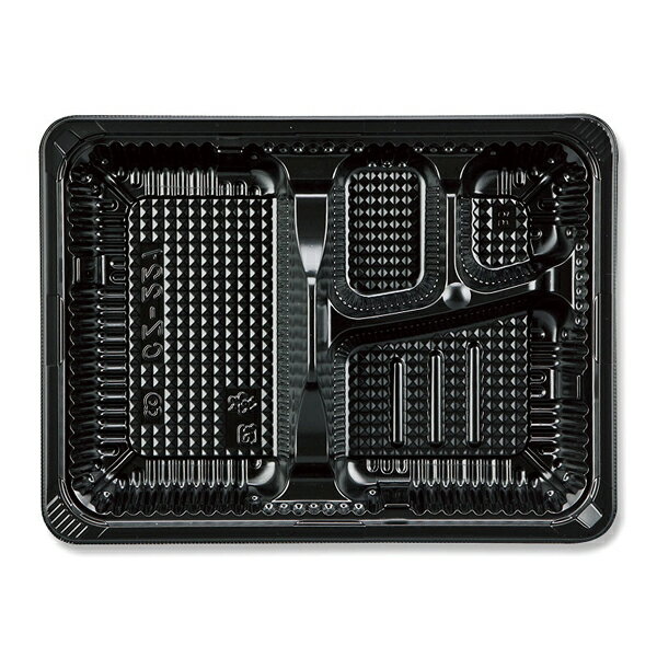 CZ-221 BS黒本体 N 50枚【厨房館】