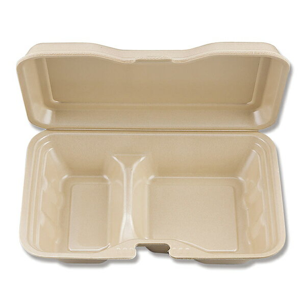 VK-612-2 キャメル 50枚【厨房館】