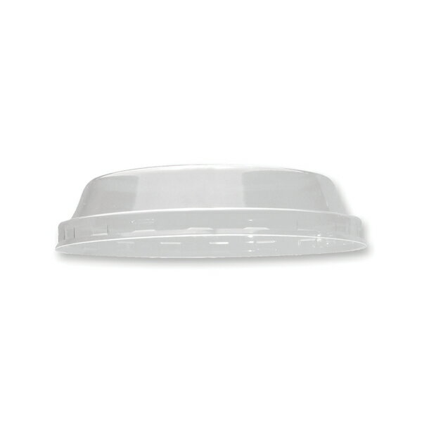 S-13 嵌合蓋 100枚【厨房館】