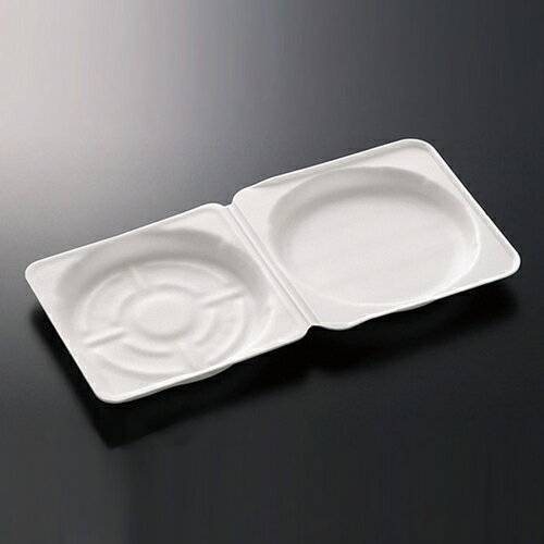 お好み焼き1 50枚【厨房館】(3)