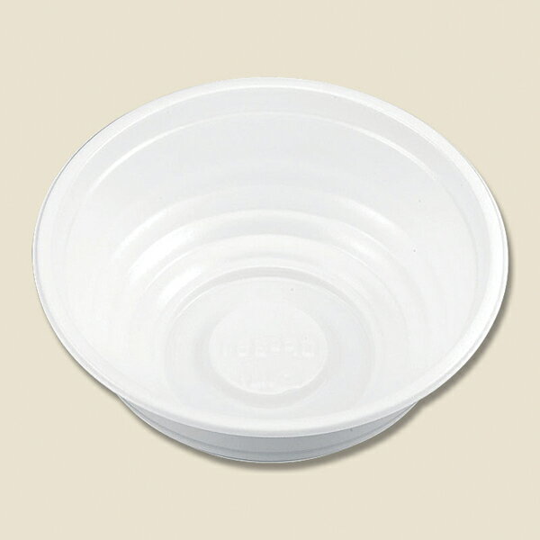 商品の仕様●メーカー名：シーピー化成●JANコード：4935168114657●製品名：丼容器　本体●サイズ：外寸:φ153×高60mm/底寸:74mm●材質：BF■幅広いテイクアウトにおすすめの丸型の丼容器(本体)です。●電子レンジ使用可●オーブン使用不可●耐油性:あり●耐熱温度:105℃●ごはんの容量:約460g●入数:50枚※商品画像はイメージです。複数掲載写真も、商品は単品販売です。予めご了承下さい。※商品の外観写真は、製造時期により、実物とは細部が異なる場合がございます。予めご了承下さい。※色違い、寸法違いなども商品画像には含まれている事がございますが、全て別売です。ご購入の際は、必ず商品名及び商品の仕様内容をご確認下さい。※原則弊社では、お客様都合(※色違い、寸法違い、イメージ違い等)での返品交換はお断りしております。ご注文の際は、予めご了承下さい。→お買い得な「まとめ買い10個セット」はこちら