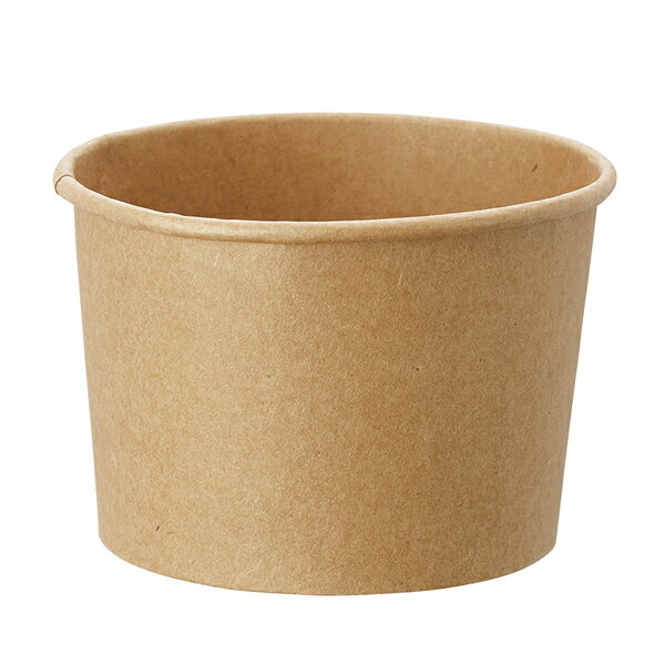 クラフトアイスカップ 86-200 50個【厨房館】