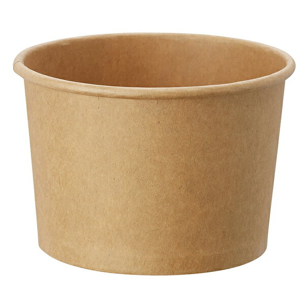 ����եȥ��������å� 97-300 50�ġڿ�˼�ۡ�