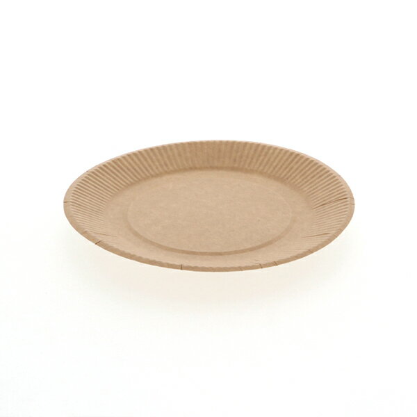 �ڤޤȤ��㤤10�ĥ��å��ʡۥ���եȥڡ��ѡ��ץ졼�� 15cm 1�ޡڿ�˼�ۡ�