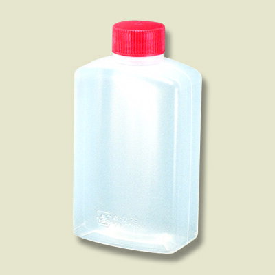 【まとめ買い10個セット品】タレビン 角特大 (D) 25個【厨房館】