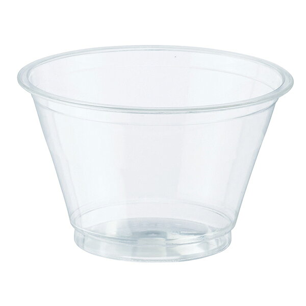 商品の仕様●メーカー名：HEIKO●JANコード：4901755665970●製品名：透明カップ　A-PET●サイズ：口径92×高55×底径54mm●材質：A-PET■透明度が高く、しっかりした厚みのデザート向けPETカップです。耐油性・耐薬性に優れています。プリンカップのようなシルエットです。別売で「A-PET平フタ92mm口径用穴なし」「A-PETドームフタ92mm口径用穴なし」があります。●容量:200ml●耐熱温度:60度●耐冷温度:-5度●入数:50個※商品画像はイメージです。複数掲載写真も、商品は単品販売です。予めご了承下さい。※商品の外観写真は、製造時期により、実物とは細部が異なる場合がございます。予めご了承下さい。※色違い、寸法違いなども商品画像には含まれている事がございますが、全て別売です。ご購入の際は、必ず商品名及び商品の仕様内容をご確認下さい。※原則弊社では、お客様都合(※色違い、寸法違い、イメージ違い等)での返品交換はお断りしております。ご注文の際は、予めご了承下さい。→お買い得な「まとめ買い10個セット」はこちら