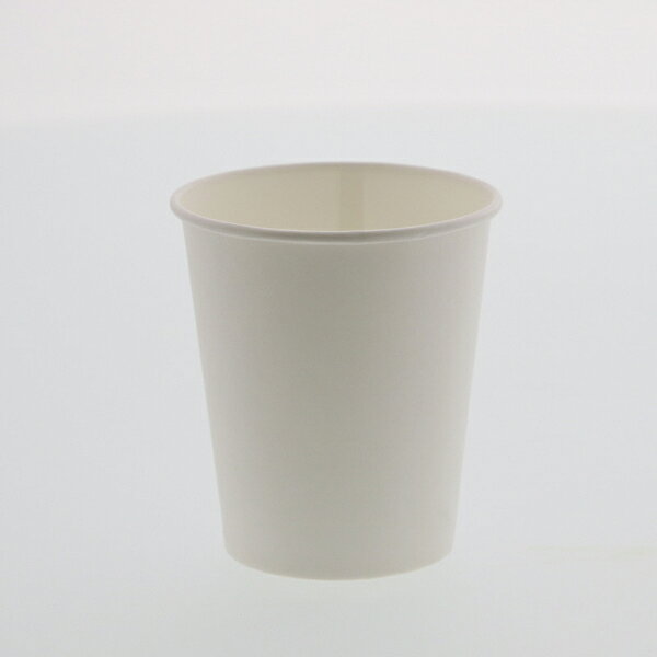 商品の仕様●メーカー名：HEIKO●JANコード：4901755667486●製品名：ペーパーカップ●サイズ：口径73×高81×底径51mm　(205ml)●材質：紙(バージンパルプ)■最も多く使用されている一般的サイズ、7オンス(205ml)のペーパーカップです。専用平型フタ(別売)がご使用になれます。※商品画像はイメージです。複数掲載写真も、商品は単品販売です。予めご了承下さい。※商品の外観写真は、製造時期により、実物とは細部が異なる場合がございます。予めご了承下さい。※色違い、寸法違いなども商品画像には含まれている事がございますが、全て別売です。ご購入の際は、必ず商品名及び商品の仕様内容をご確認下さい。※原則弊社では、お客様都合(※色違い、寸法違い、イメージ違い等)での返品交換はお断りしております。ご注文の際は、予めご了承下さい。