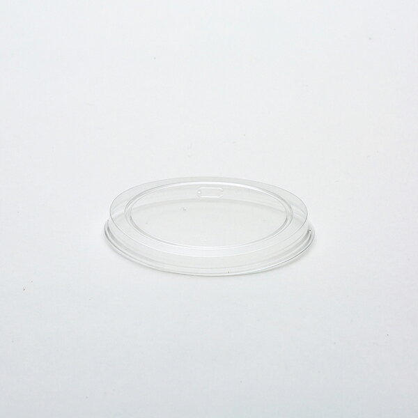 59φFC蓋 125枚【厨房館】