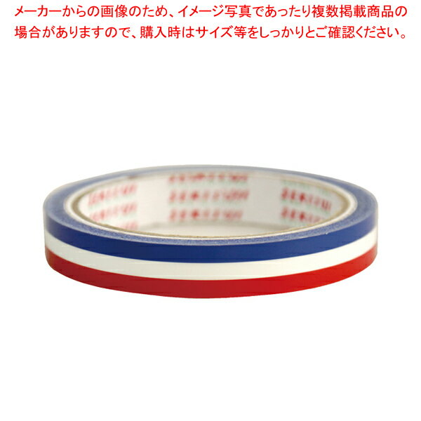 積水化学工業 柄セロテープ 15×35 フランス 1巻【厨房館】