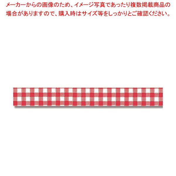 積水化学工業 柄セロテープ 15×35 ギンガム 1巻【厨房館】