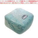 HEIKO 紙パッキン 1kg J.アサギ 1袋【厨房館】