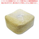 【まとめ買い10個セット品】HEIKO 紙パッキン 1kg アイボリー 1袋【厨房館】
