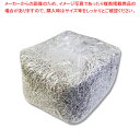 HEIKO 紙パッキン 1kg イニシャルW 1袋【厨房館】