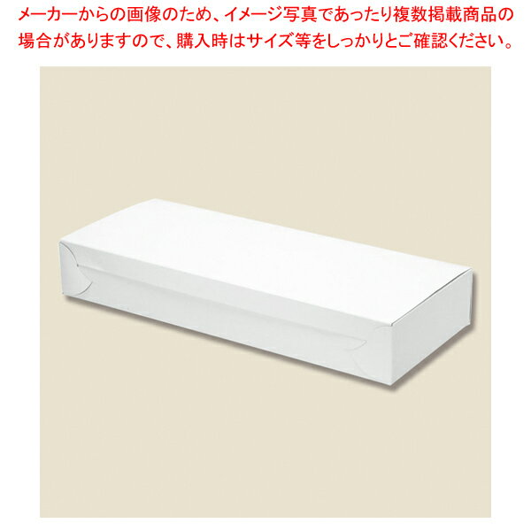 HEIKO ϥȥ 10 10ڿ˼ۡ