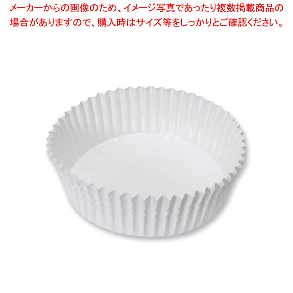ペットカップ 純白 89×30.5 300枚【厨房館】