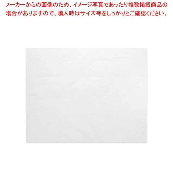 ¼湩 CKP-350 å󥰥ȥۥƥѥ2/3 1«ڿ˼ۡ