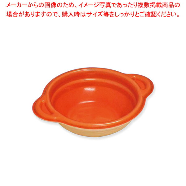 ̳ѿ˼ΰŹ˼ۤ㤨֥ǥ󥫥ݥޡ ѥե130 ʿ  50ڿ˼ۡۡפβǤʤ1,217ߤˤʤޤ