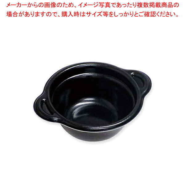 ̳ѿ˼ΰŹ˼ۤ㤨֥ǥ󥫥ݥޡ ѥե130 ʿ ֥å 50ڿ˼ۡۡפβǤʤ1,236ߤˤʤޤ