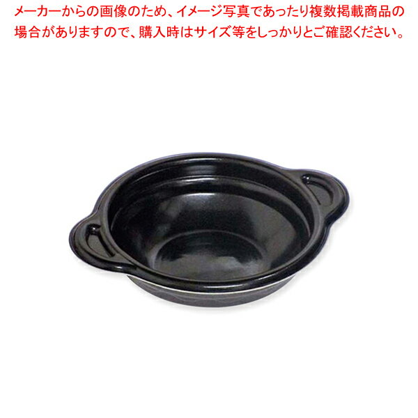 ̳ѿ˼ΰŹ˼ۤ㤨֥ǥ󥫥ݥޡ ѥե145 ʿ ֥å 50ڿ˼ۡۡפβǤʤ1,606ߤˤʤޤ