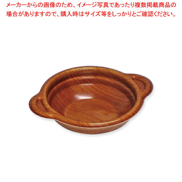 ̳ѿ˼ΰŹ˼ۤ㤨֥ǥ󥫥ݥޡ ѥե145 ʿ BW 50ڿ˼ۡۡפβǤʤ1,615ߤˤʤޤ