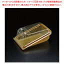 スミ ユニコン HD-146 ブラン 100枚【厨房館】