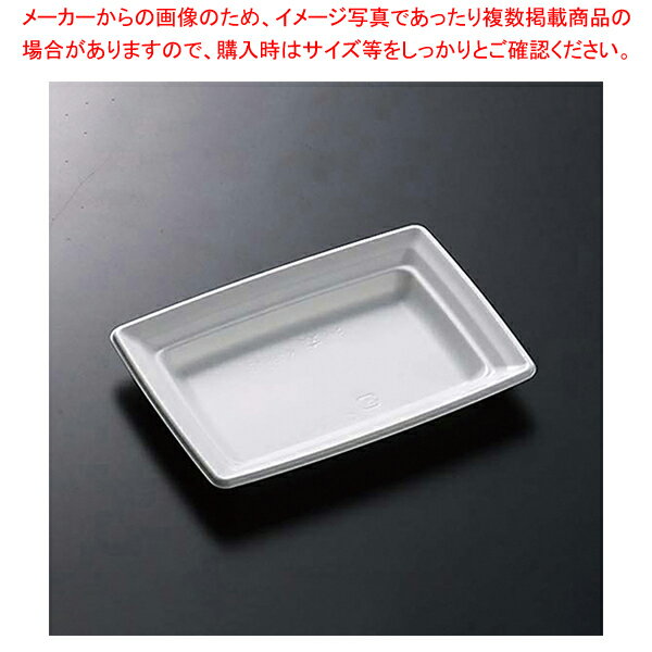 商品の仕様●サイズ:外寸:180×130×22mm●材質:CT(ポリプロピレン+タルク)■●トレータイプの食品容器です。モノトーンとシンプルな造形で、売場から食卓までを上質に演出します。外嵌合蓋「CT沙楽K18-13防曇蓋」は別売です。●電子レンジ使用可●オーブン使用不可●耐熱温度:130℃●入数:50枚※商品画像はイメージです。複数掲載写真も、商品は単品販売です。予めご了承下さい。※商品の外観写真は、製造時期により、実物とは細部が異なる場合がございます。予めご了承下さい。※色違い、寸法違いなども商品画像には含まれている事がございますが、全て別売です。ご購入の際は、必ず商品名及び商品の仕様内容をご確認下さい。※原則弊社では、お客様都合（※色違い、寸法違い、イメージ違い等）での返品交換はお断りしております。ご注文の際は、予めご了承下さい。→お買い得な「まとめ買い10個セット」はこちら