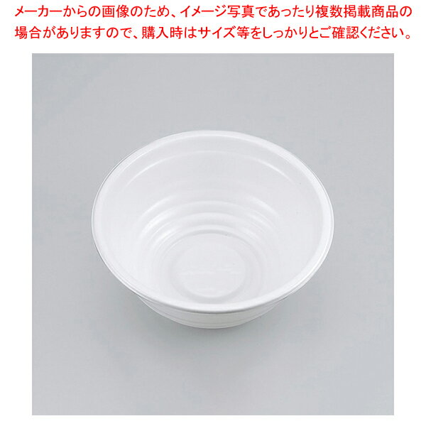 商品の仕様●サイズ:外寸:φ132×高55mm/底寸:φ65mm●材質:BF(低発泡ポリスチレン)■●耐熱性のある丼容器です。外嵌合蓋「BF-360-B」は別売です。●ご飯の量:約310g●電子レンジ使用可●オーブン使用不可●耐熱温度:105℃●耐油性あり●入数:50枚※商品画像はイメージです。複数掲載写真も、商品は単品販売です。予めご了承下さい。※商品の外観写真は、製造時期により、実物とは細部が異なる場合がございます。予めご了承下さい。※色違い、寸法違いなども商品画像には含まれている事がございますが、全て別売です。ご購入の際は、必ず商品名及び商品の仕様内容をご確認下さい。※原則弊社では、お客様都合（※色違い、寸法違い、イメージ違い等）での返品交換はお断りしております。ご注文の際は、予めご了承下さい。→単品での販売はこちら