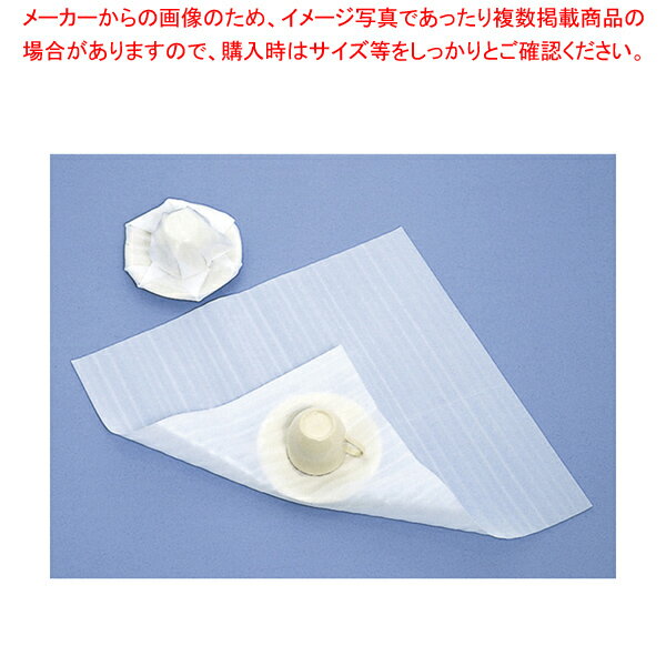 商品の仕様●サイズ:1mm×40×40cm●材質:ポリエチレン■●主に食器類などの梱包用にお使いいただけます。※商品画像はイメージです。複数掲載写真も、商品は単品販売です。予めご了承下さい。※商品の外観写真は、製造時期により、実物とは細部が異なる場合がございます。予めご了承下さい。※色違い、寸法違いなども商品画像には含まれている事がございますが、全て別売です。ご購入の際は、必ず商品名及び商品の仕様内容をご確認下さい。※原則弊社では、お客様都合（※色違い、寸法違い、イメージ違い等）での返品交換はお断りしております。ご注文の際は、予めご了承下さい。