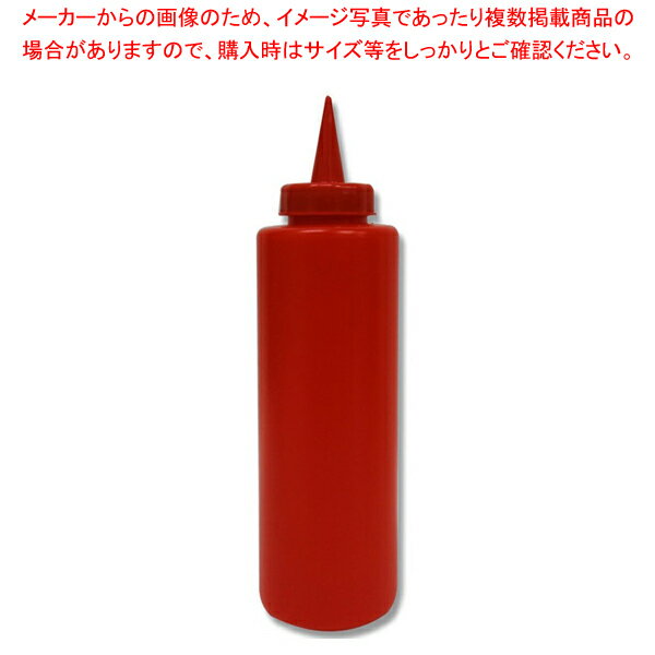 ̳ѿ˼ΰŹ˼ۤ㤨֥ơȥޥ ǥڥ󥵡400cc  1ܡڿ˼ۡۡפβǤʤ343ߤˤʤޤ