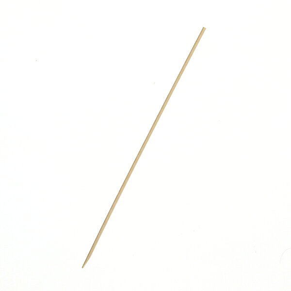 【まとめ買い10個セット品】まるき おでん串 21cm 200本袋入 1袋【厨房館】