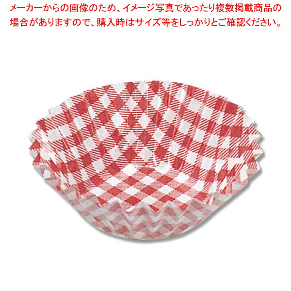 UACJ PBT 8F ֥å 250 1ܡڿ˼ۡ