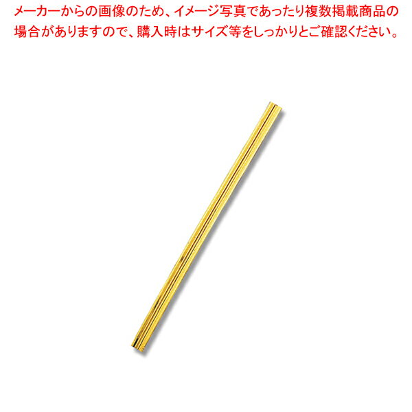 【まとめ買い10個セット品】信越ポリマー カラータイ 4×80 ゴールド 1000本入 1束【厨房館】 1