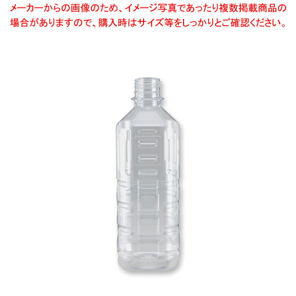 【まとめ買い10個セット品】ハニー 999476 MK-500ミネラル 10本パック 1パック【厨房館】
