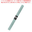【まとめ買い10個セット品】SWAN トワロール 6 ミズ 1本【厨房館】